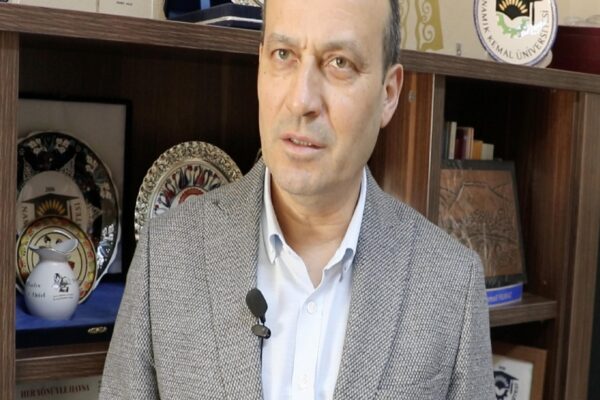 Ramazanda sağlıklı oruç için sahuru atlamayın haberi