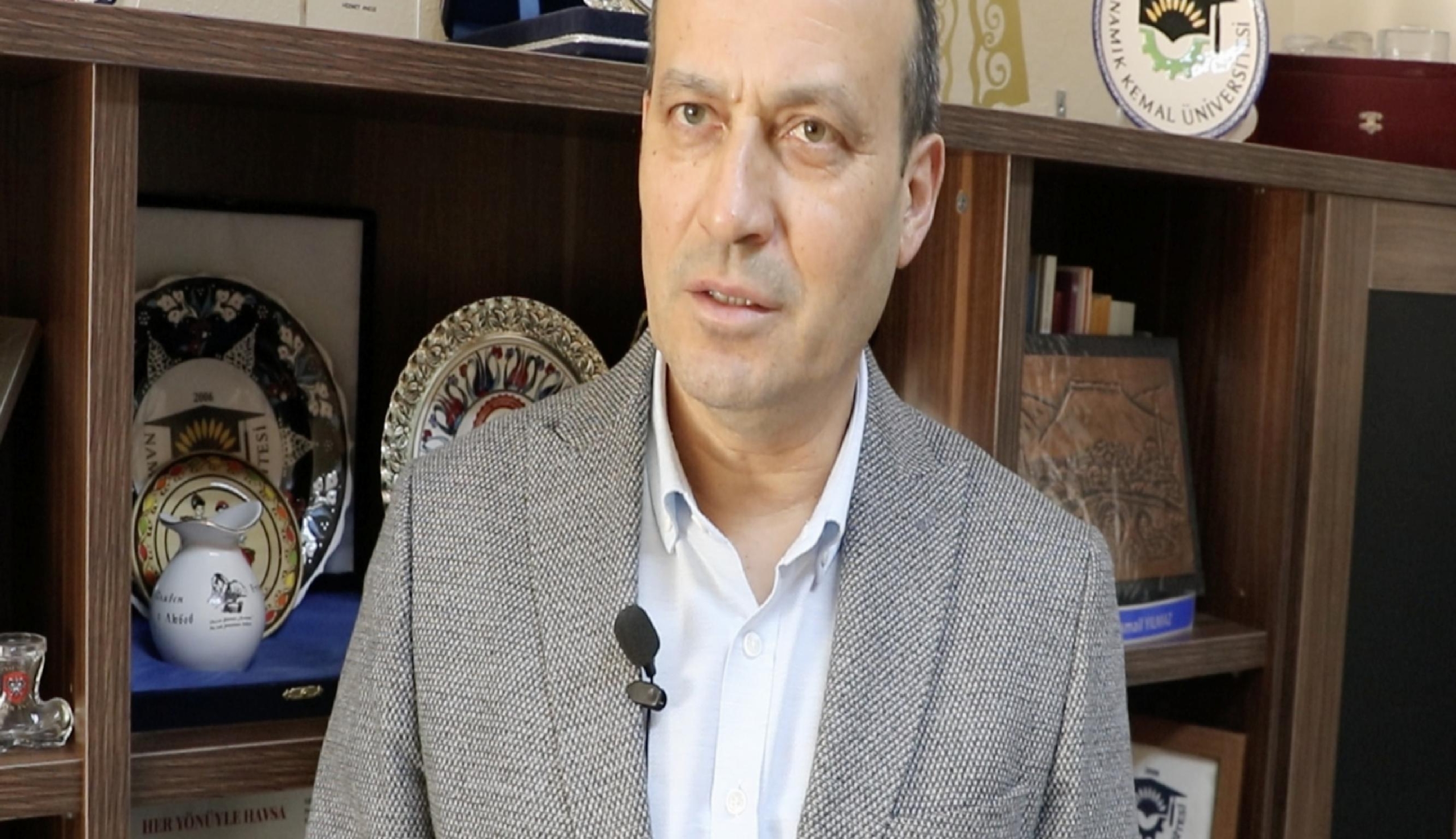 ramazanda-saglikli-oruc-icin-sahuru-atlamayin-haberi-dqqECLkv.jpg