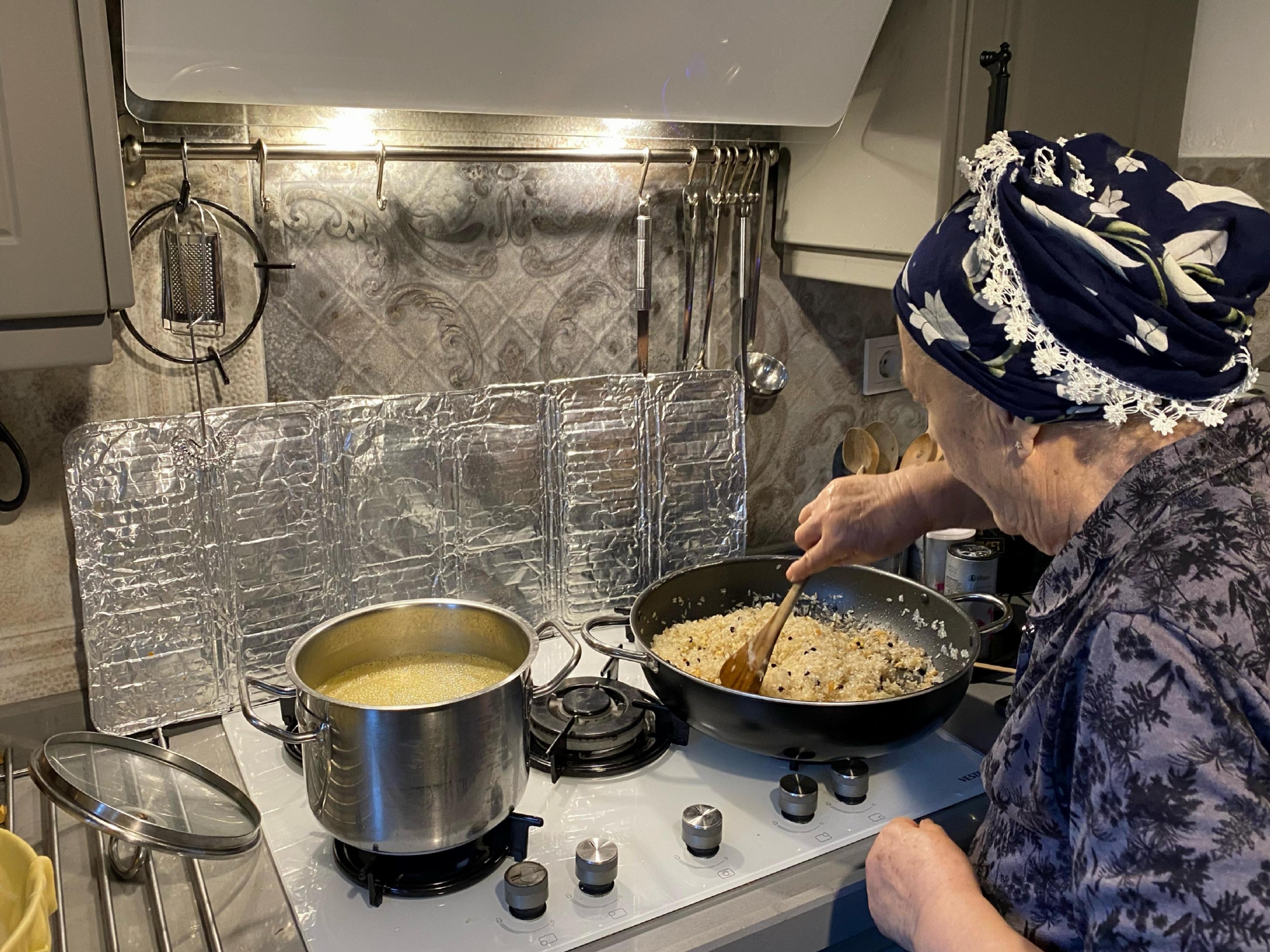 ramazanin-ilk-gununde-son-iftar-gokceadada-yapildi-haberi-jgmPc29i.jpg