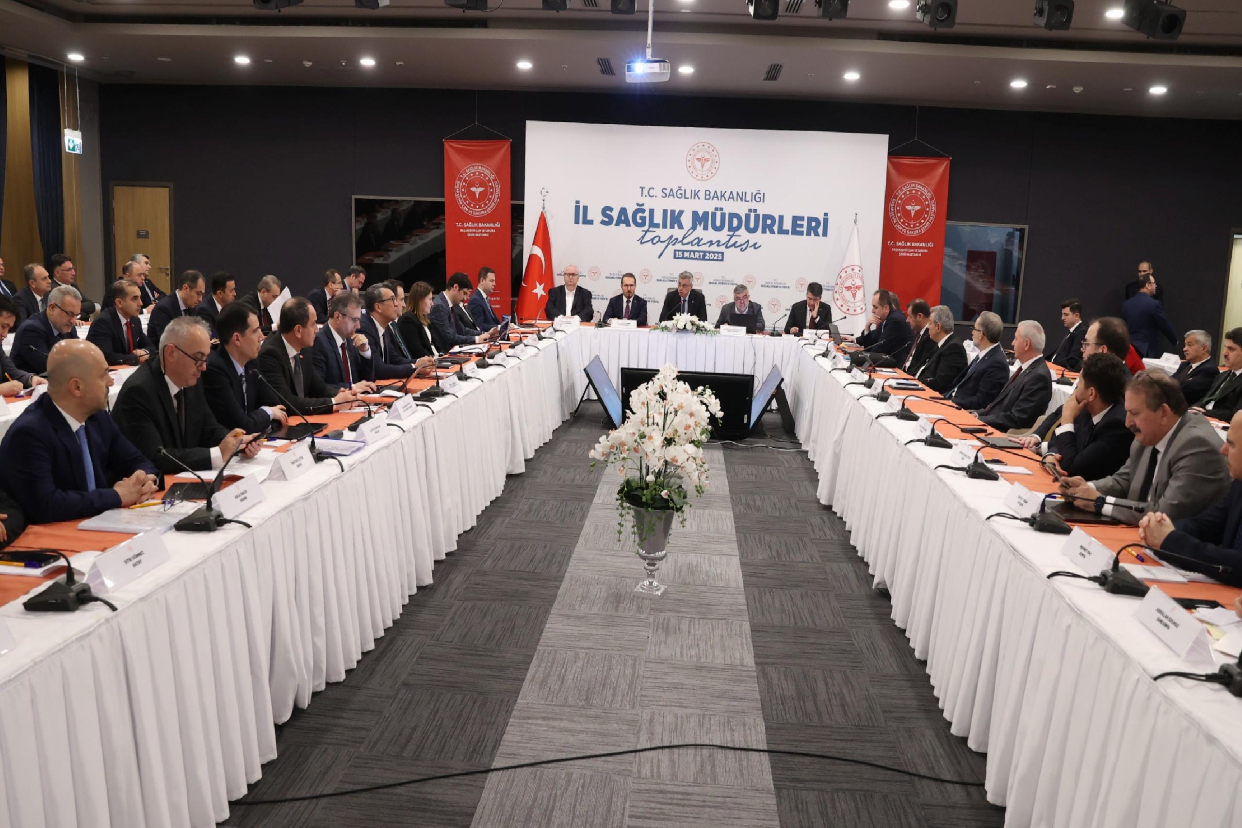saglik-bakani-memisoglu-81-ilin-saglik-muduruyle-istanbulda-bulustu-haberi-Z73eZgpU.jpg