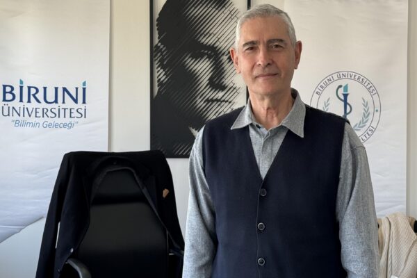 Sahte içkiler hücreleri yavaş yavaş öldürüyor haberi