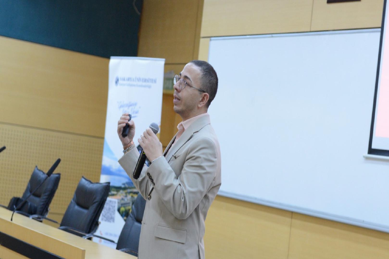 sakarya-universitesinden-kisa-kisa-haberi-2csZmU8a.jpg