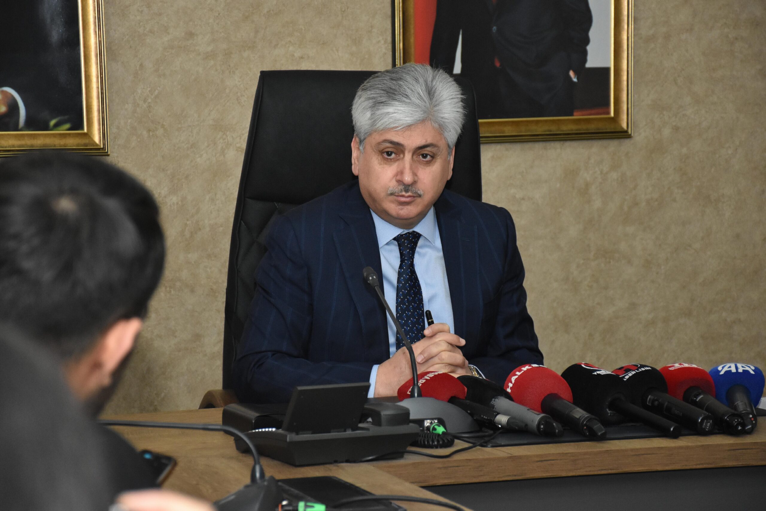 sakaryada-1619-bungalovun-turizm-ruhsati-iptal-edildi-haberi-w9AjyD9C.jpg