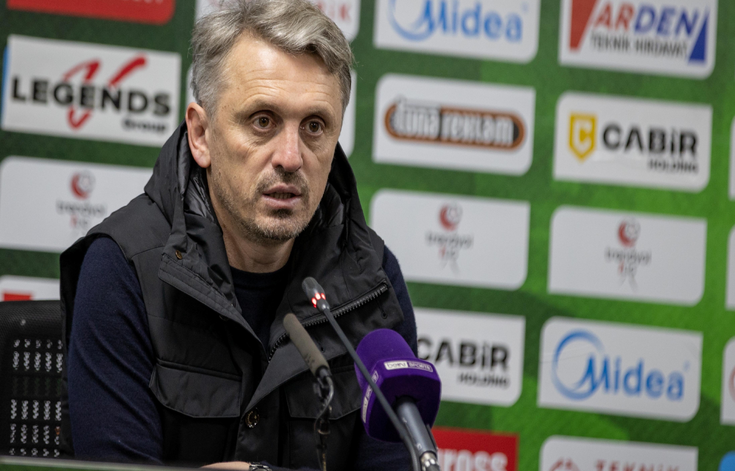 sakaryaspor-solwie-energy-fatih-karagumruk-macinin-ardindan-haberi-8dGUWJZX.jpg