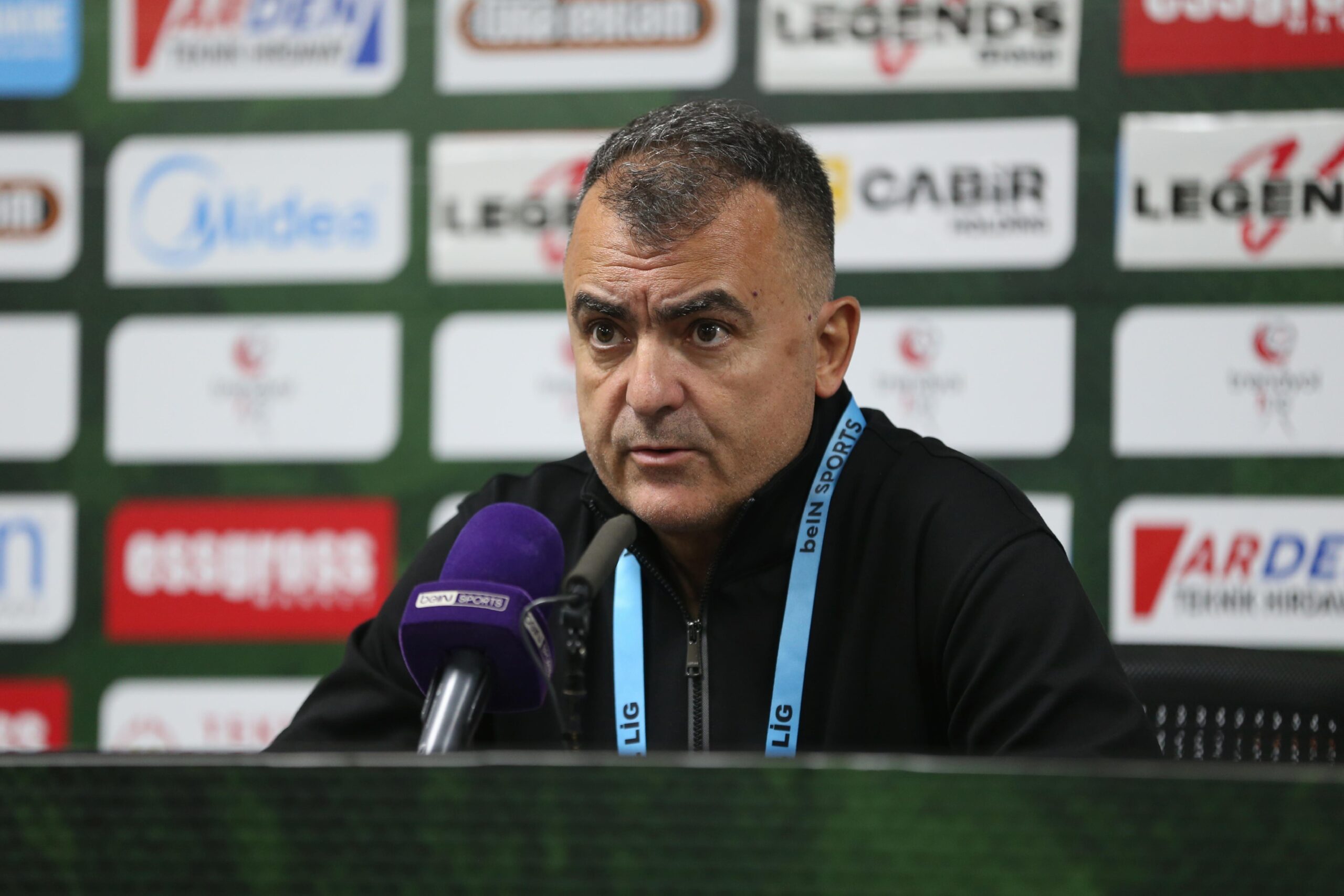 sakaryaspor-yeni-malatyaspor-macinin-ardindan-haberi-SKcWKVB8.jpg