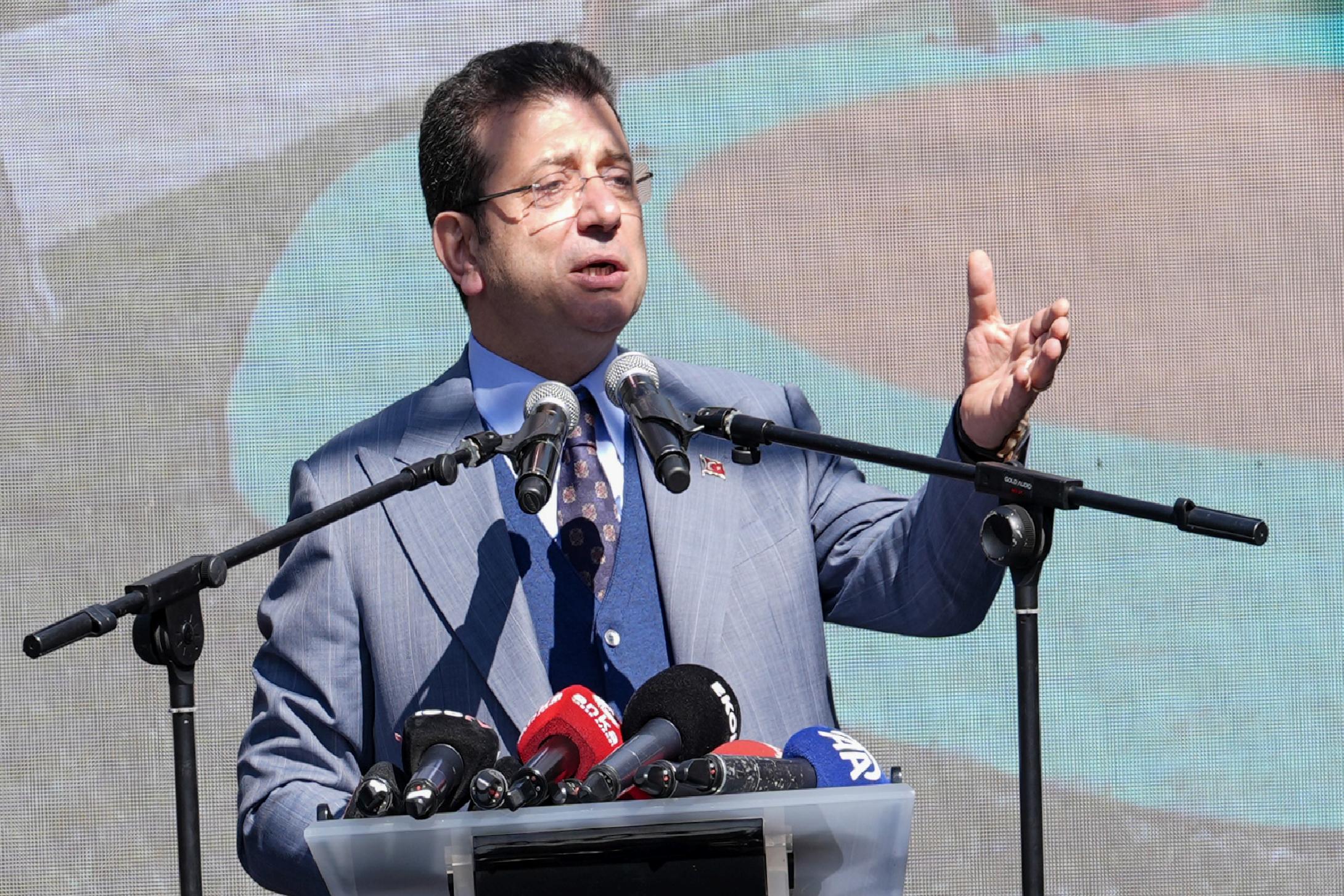 sancaktepede-koru-park-acildi-haberi-AnV2RTfK.jpg