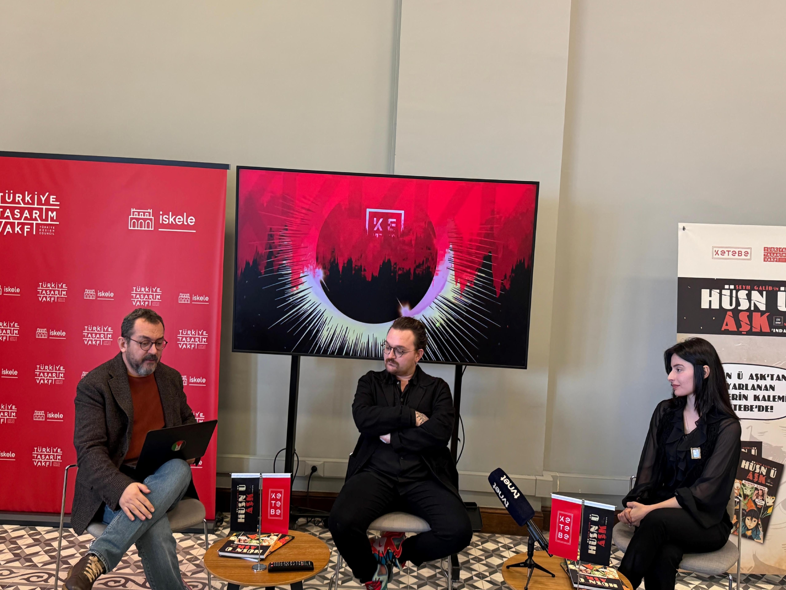 seyh-galibin-basyapiti-husn-u-ask-cizgi-romana-uyarlandi-haberi-hJ7ThSEp.jpg