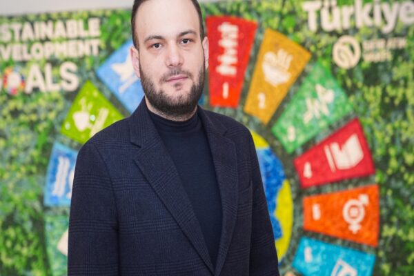 Sıfır Atık Hareketi’yle “daha yaşanabilir bir dünya” hedefleniyor haberi