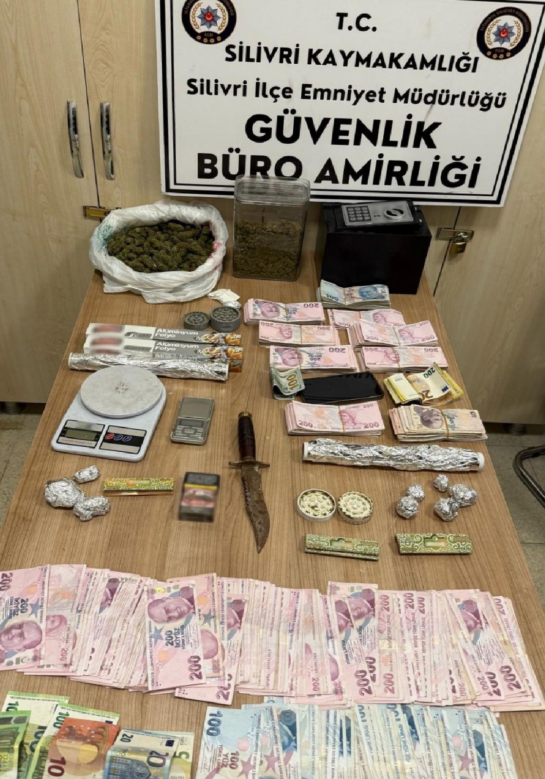 silivrideki-uyusturucu-operasyonu-kapsaminda-1-kisi-tutuklandi-haberi-JbtlrhWq.jpg