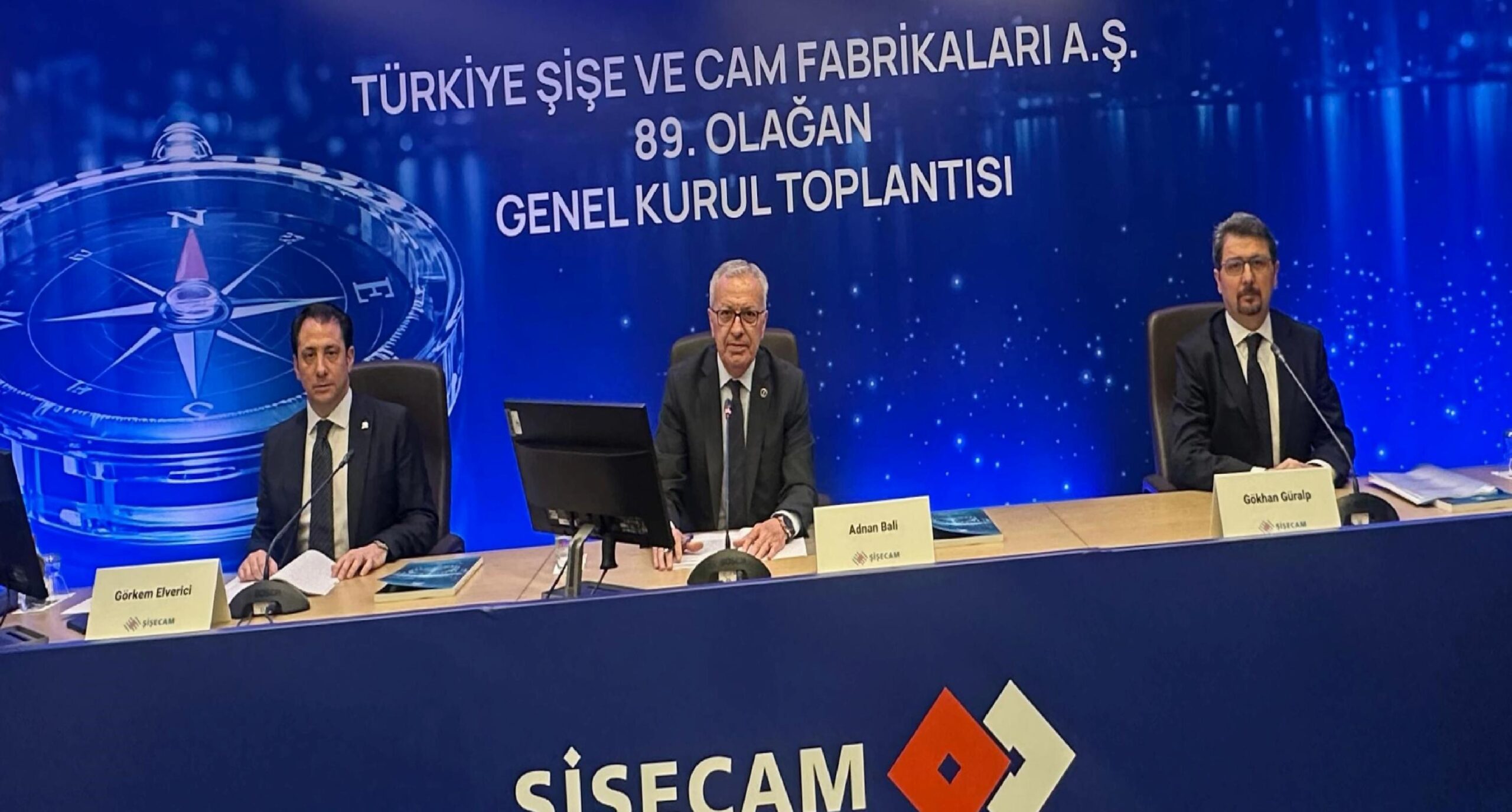 sisecamin-89-olagan-genel-kurul-toplantisi-gerceklesti-haberi-knESzH72.jpg
