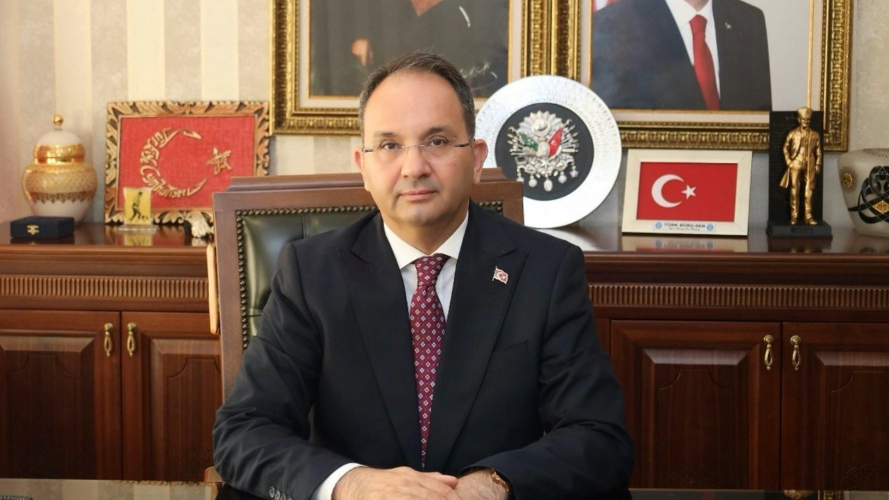 sisli-kayyum