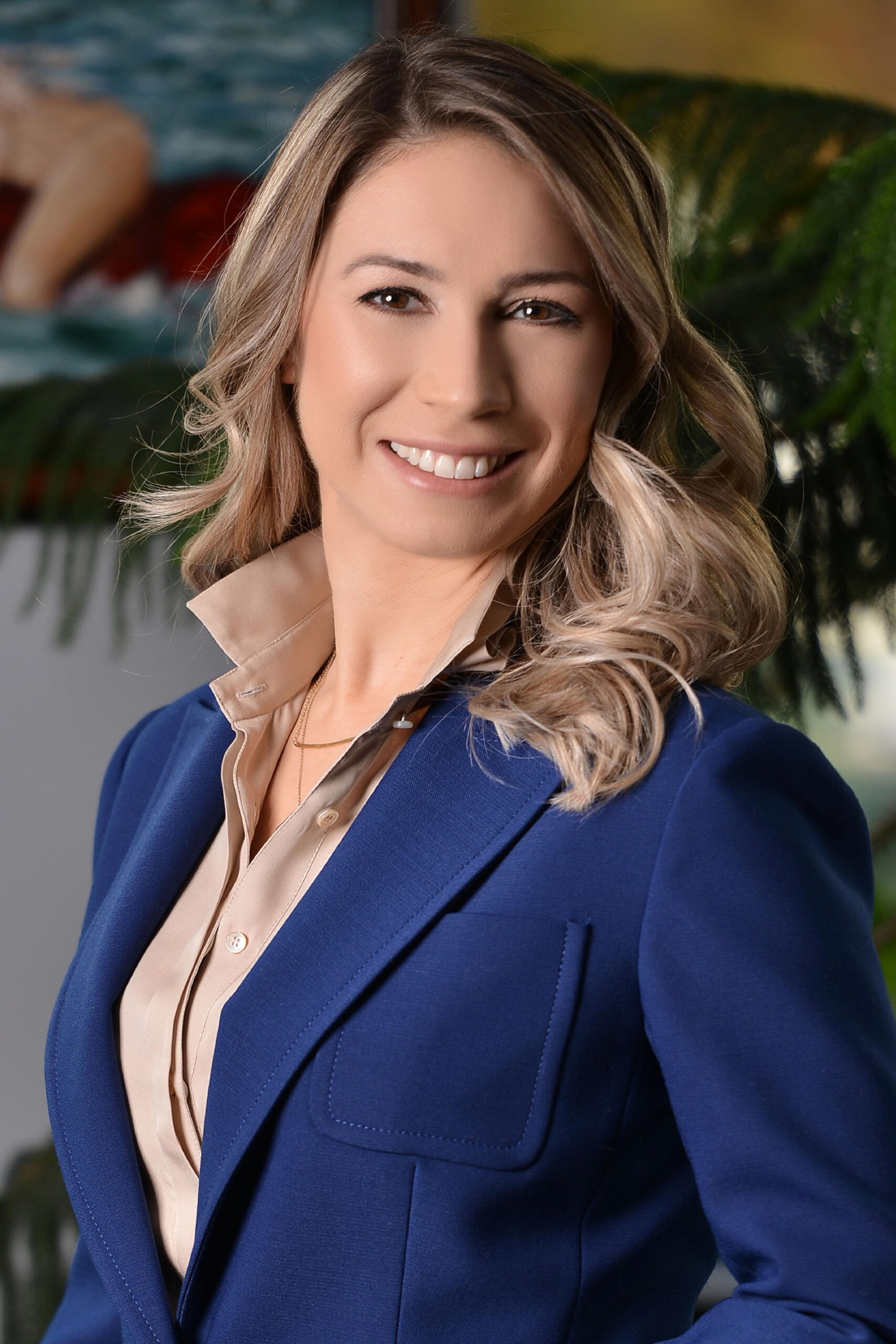 solmaz-yeni-nesil-treyler-yatirimi-yapti-haberi-XIV5gNqt.jpg