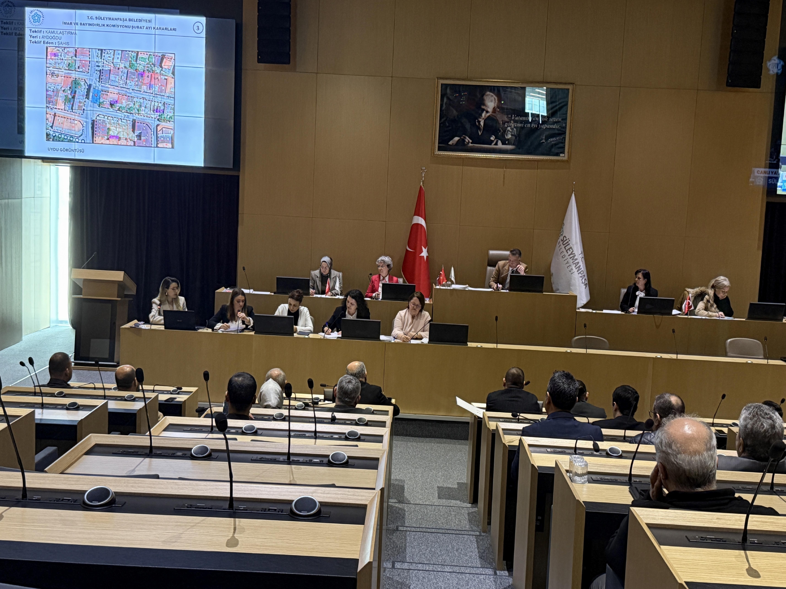 suleymanpasa-belediyesi-meclisi-toplandi-haberi-W97wF4XO.jpg