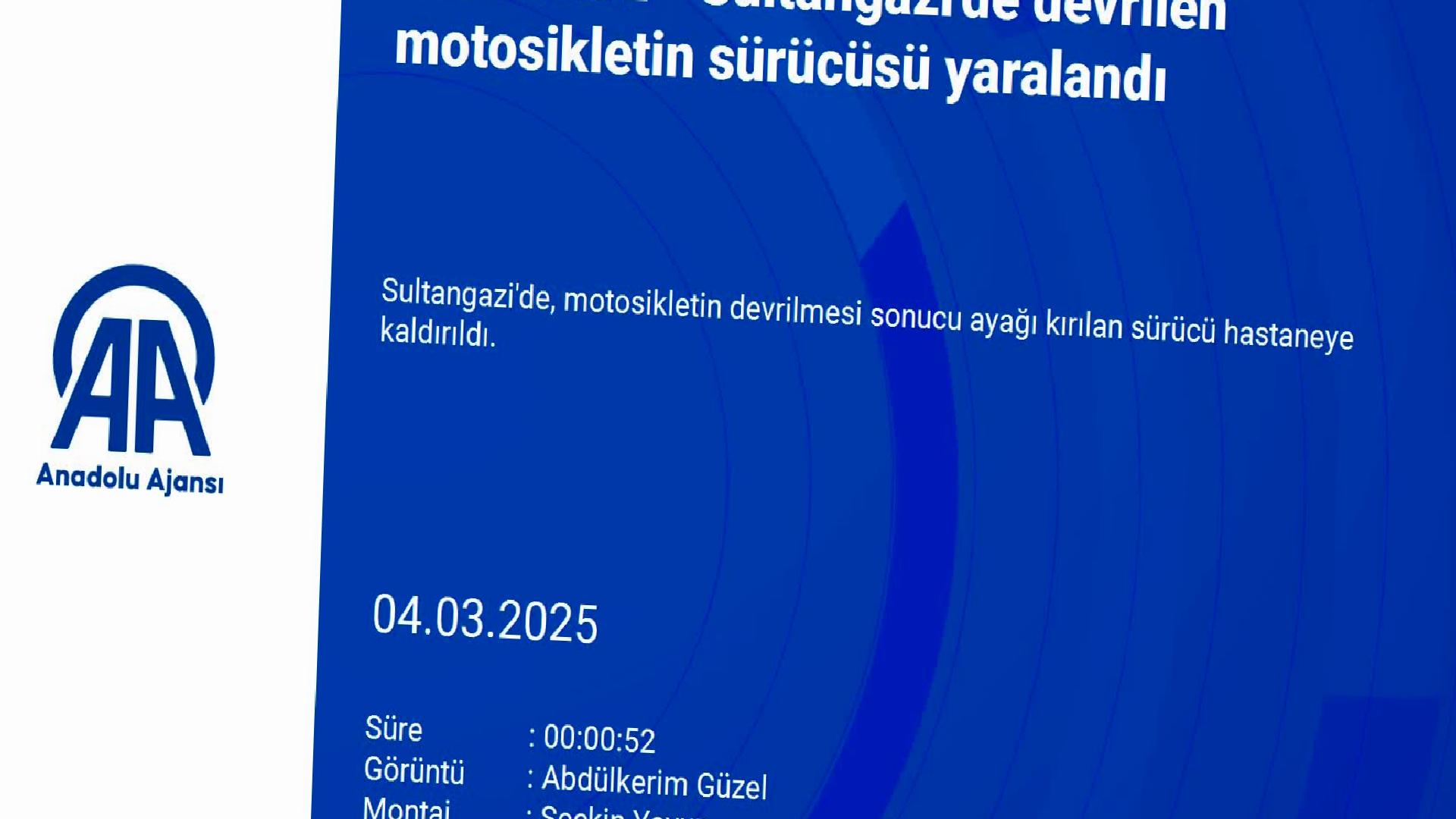 sultangazide-devrilen-motosikletin-surucusu-yaralandi-haberi-sGKxYr2h.jpg