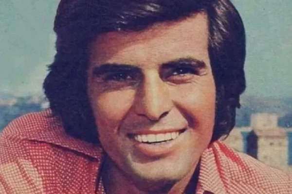 Tarık Akan’ın eşi hayatını kaybetti! Acun Günay kimdir?