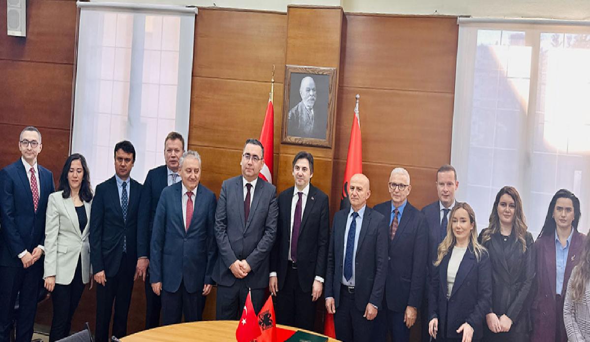 tarim-sigortasi-sisteminin-arnavutlukta-kurulmasina-yonelik-calisma-gerceklestirildi-haberi-LB3v3iAi.jpg