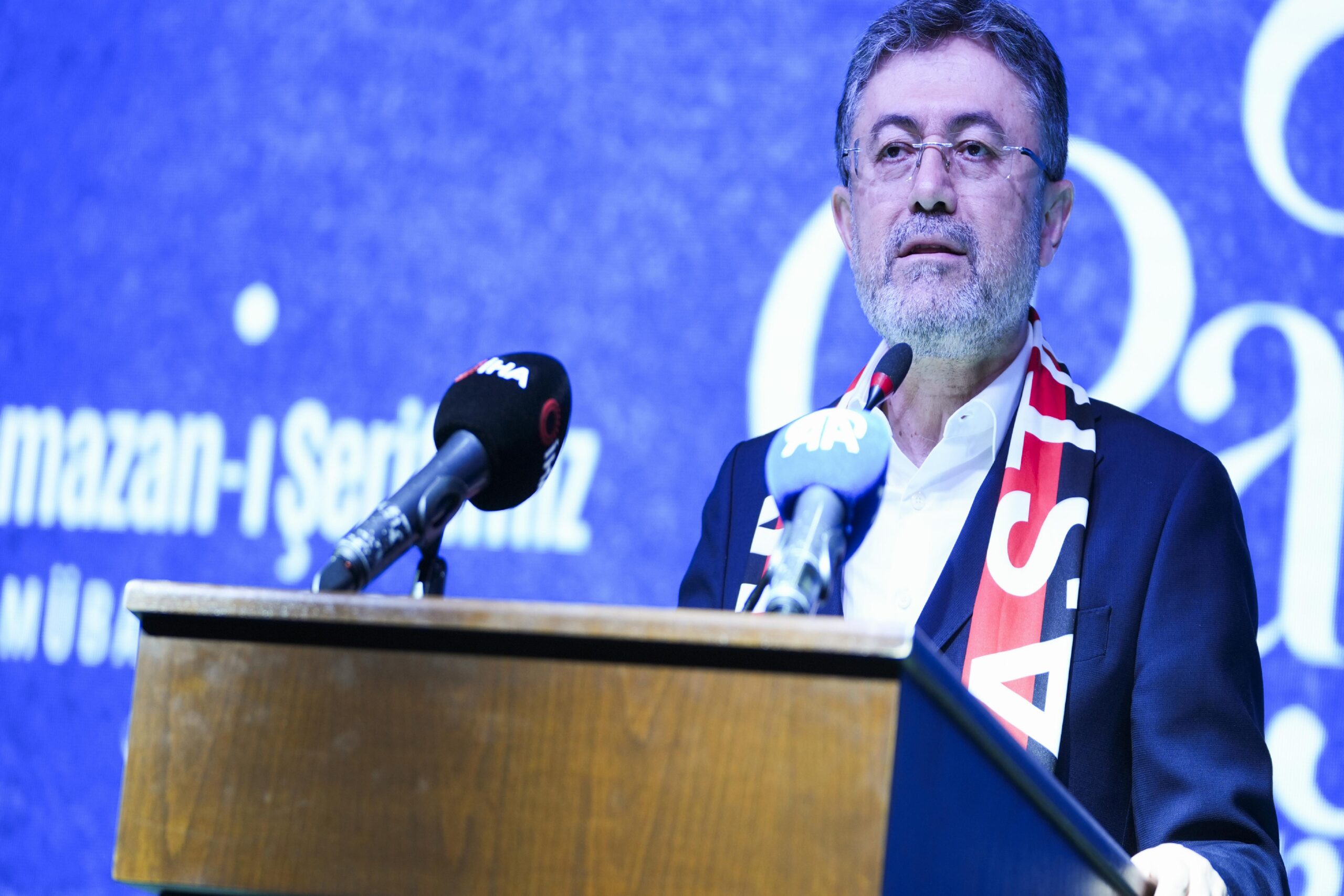 tarim-ve-orman-bakani-yumakli-kastamonulular-dayanisma-dernegi-iftarinda-konustu-haberi-5ftBTYhZ.jpg