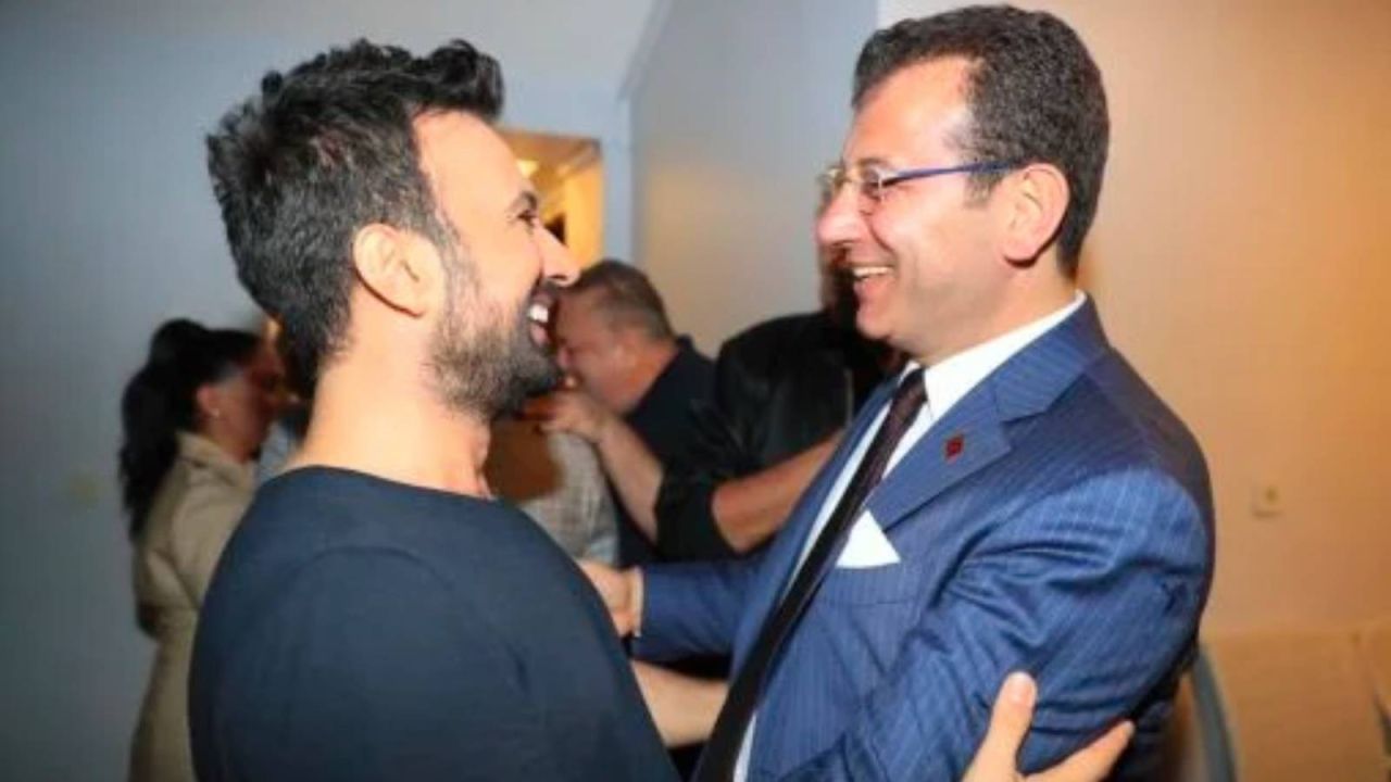 tarkan-imamoglu