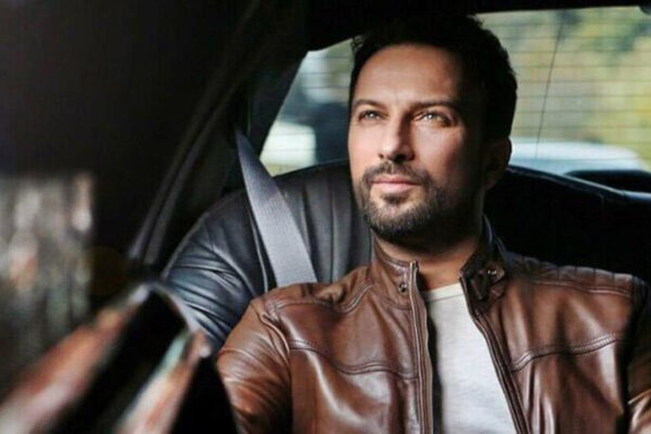 Tarkan’ın bayramdaki sahne ücreti dudak uçuklattı!