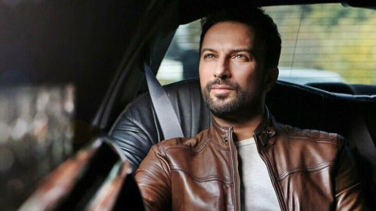tarkan1-Rp0r_cover