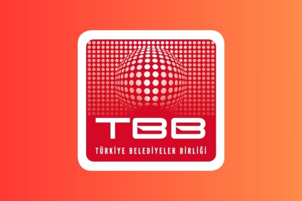 İmamoğlu’nun tutuklanması sonrasında TBB başkanı belli oldu!
