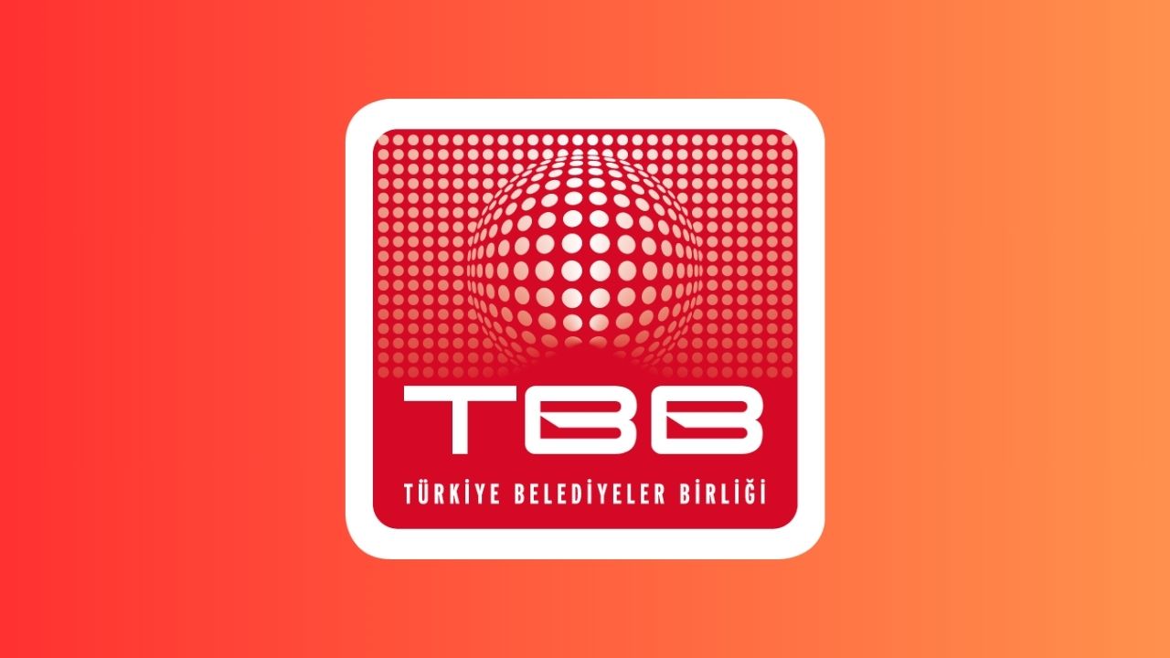 tbb