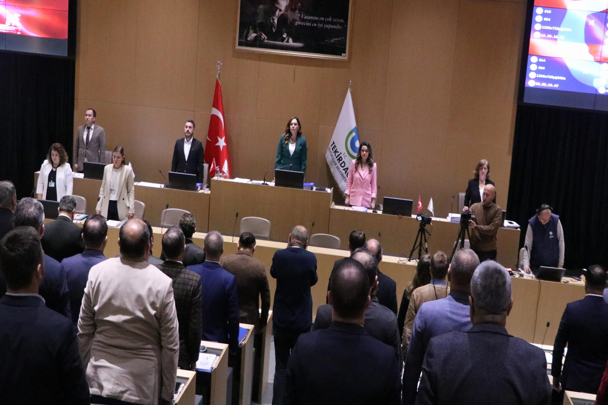 tekirdag-buyuksehir-belediyesi-meclisi-toplantisi-yapildi-haberi-q8JbOmBS.jpg