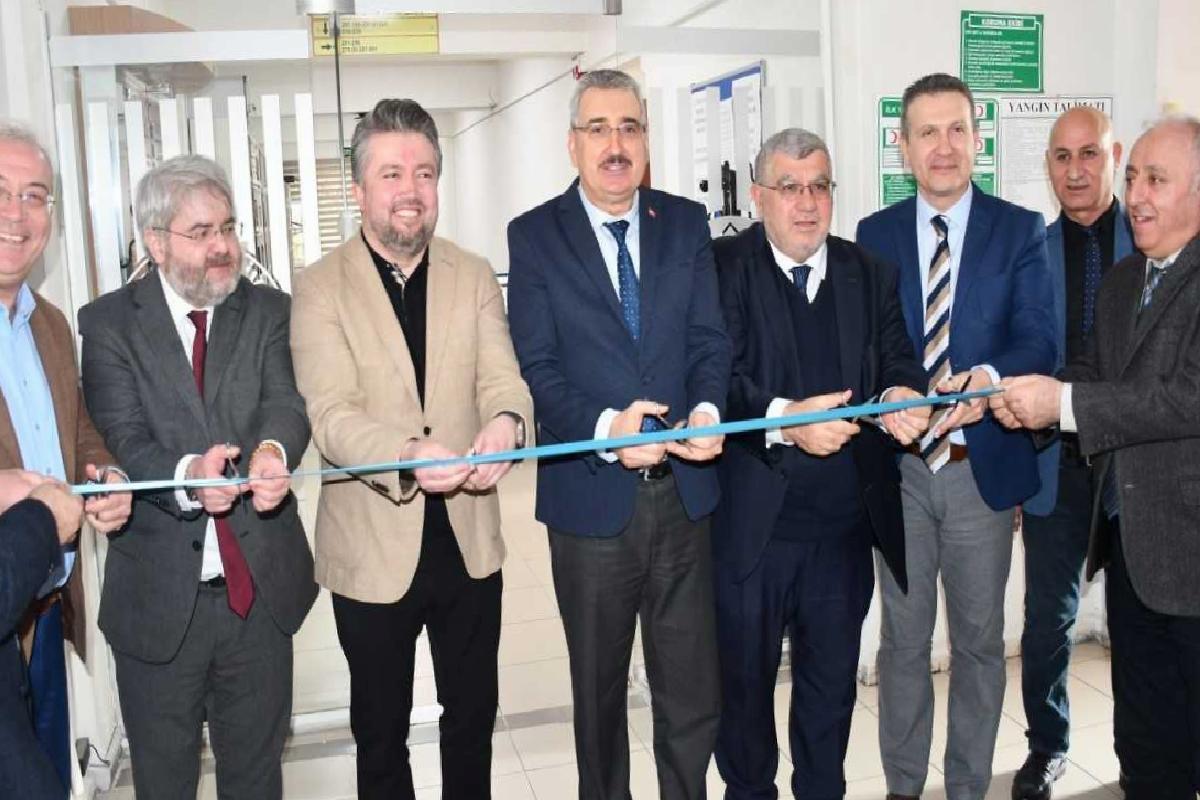 tekirdag-nku-ilahiyat-fakultesi-ihtisas-kitapligi-acildi-haberi-w9lQBHQ4.jpg