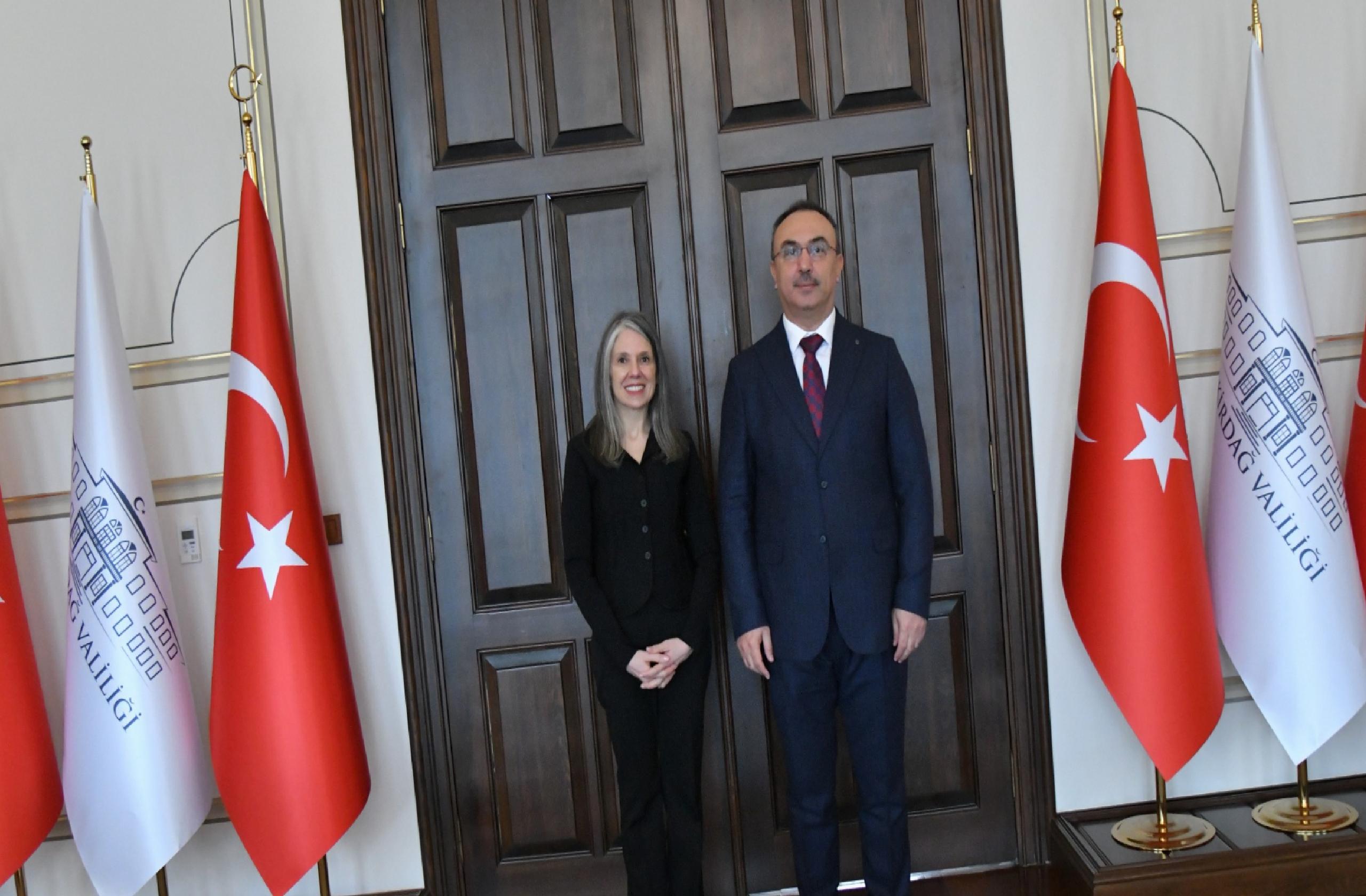 tekirdag-valisi-soyturke-ziyaret-haberi-IBYminTU.jpg