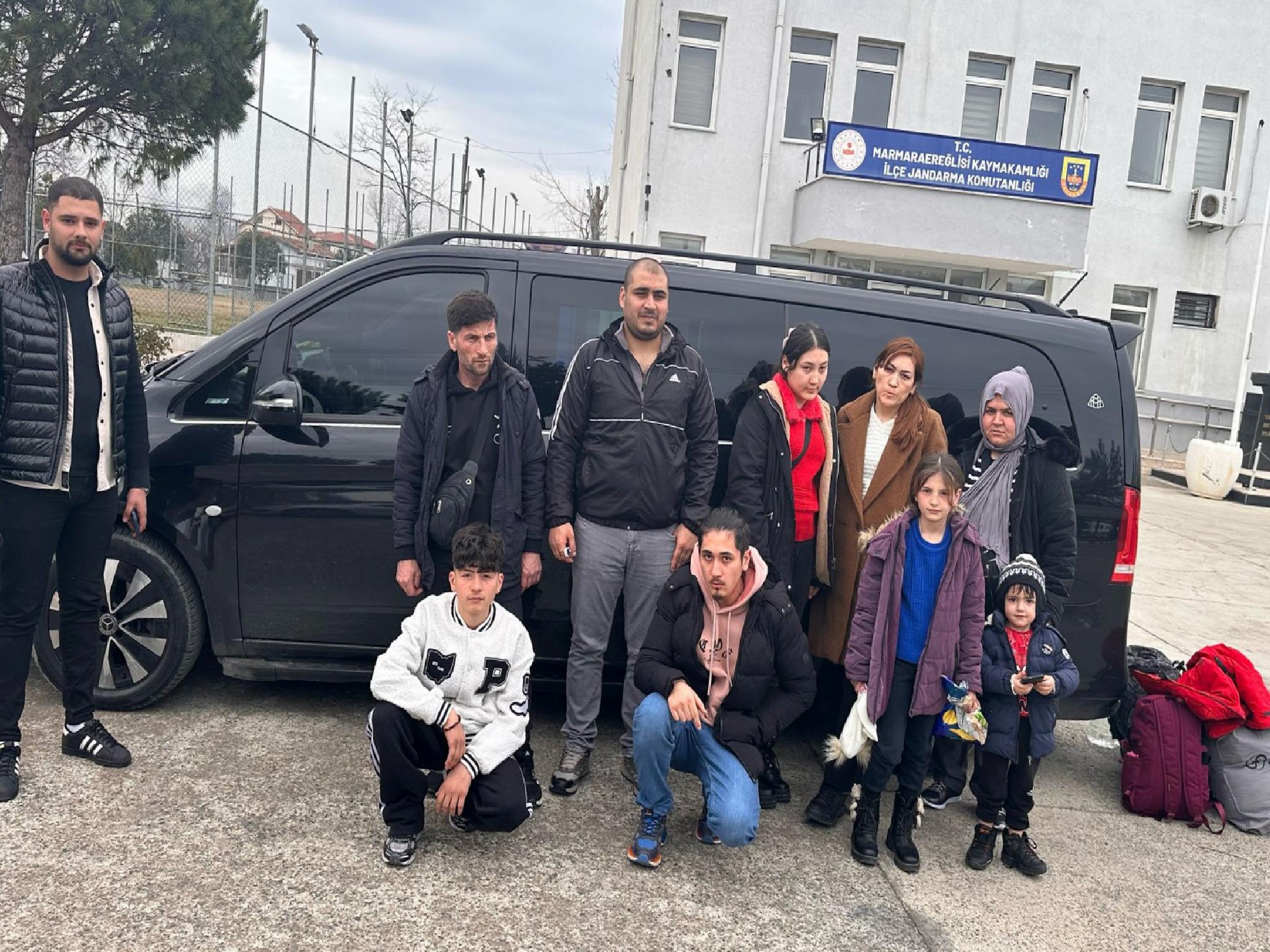 tekirdagda-10-duzensiz-gocmen-yakalandi-haberi-ENzHO8fy.jpg