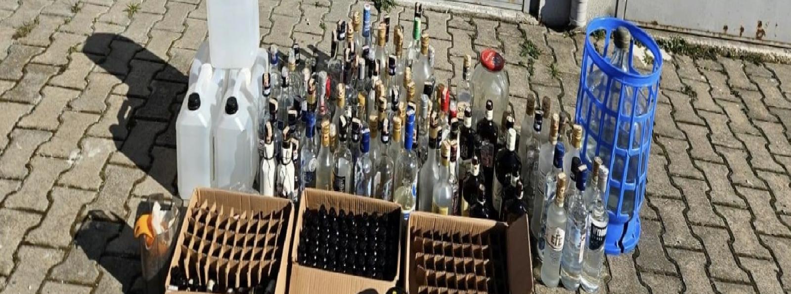 tekirdagda-125-litre-sahte-icki-ele-gecirildi-haberi-HU5pZ94x.jpg