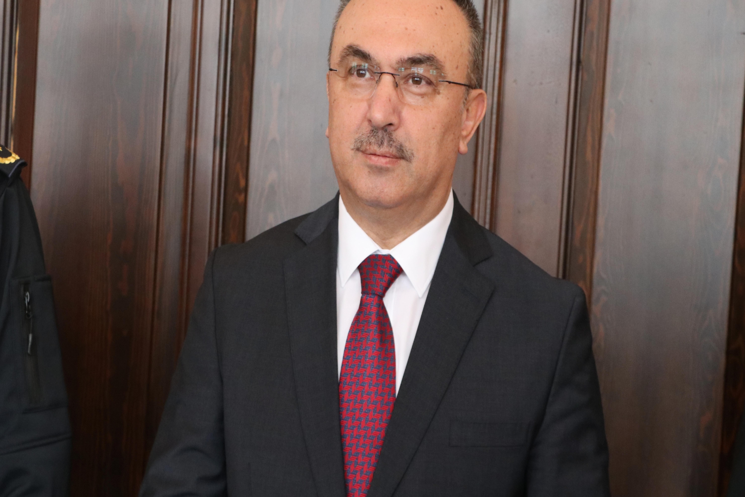 tekirdagda-2-ayda-229-duzensiz-gocmen-yakalandi-haberi-mFntm3Uf.jpg