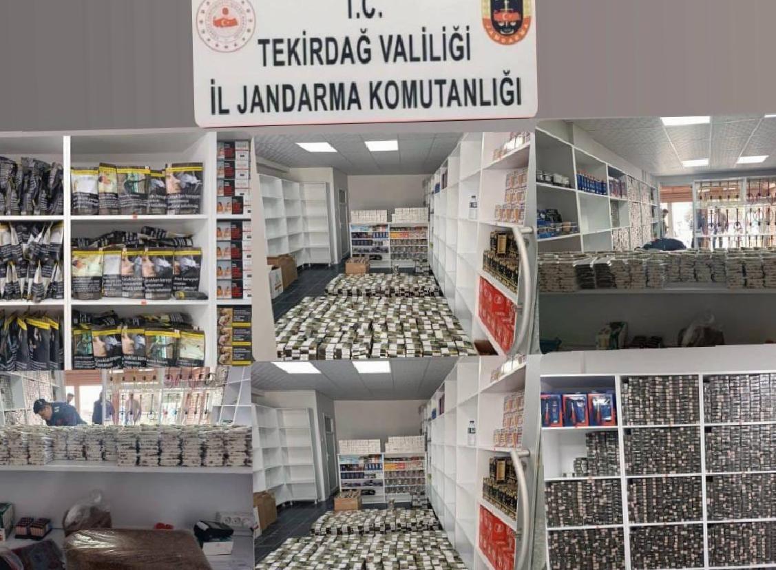 tekirdagda-88-bin-makaron-ele-gecirildi-haberi-cT9GdTiL.jpg