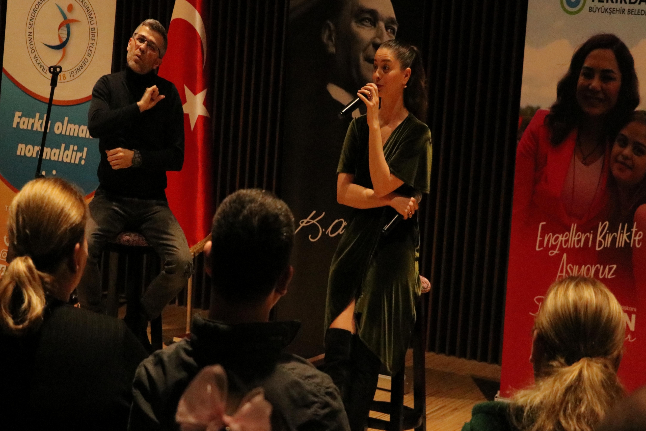 tekirdagda-isitme-engelli-ve-down-sendromlu-bireyler-etkinlikte-bulustu-haberi-Oz1lVnU6.jpg