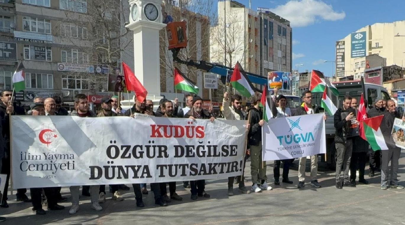 tekirdagda-israilin-gazzeye-yonelik-saldirilari-protesto-edildi-haberi-Pg2RBVJC.jpg