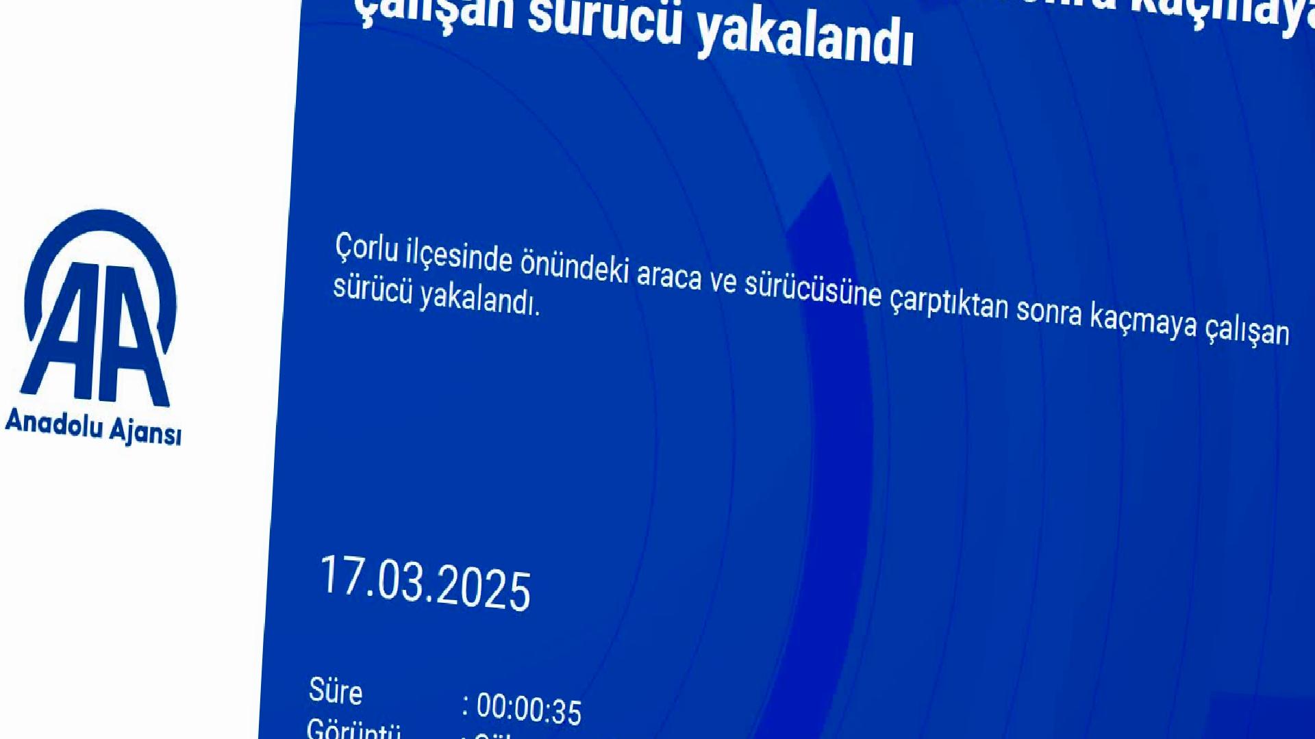 tekirdagda-kaza-yaptiktan-sonra-kacmaya-calisan-surucu-yakalandi-haberi-dPt3UJKz.jpg