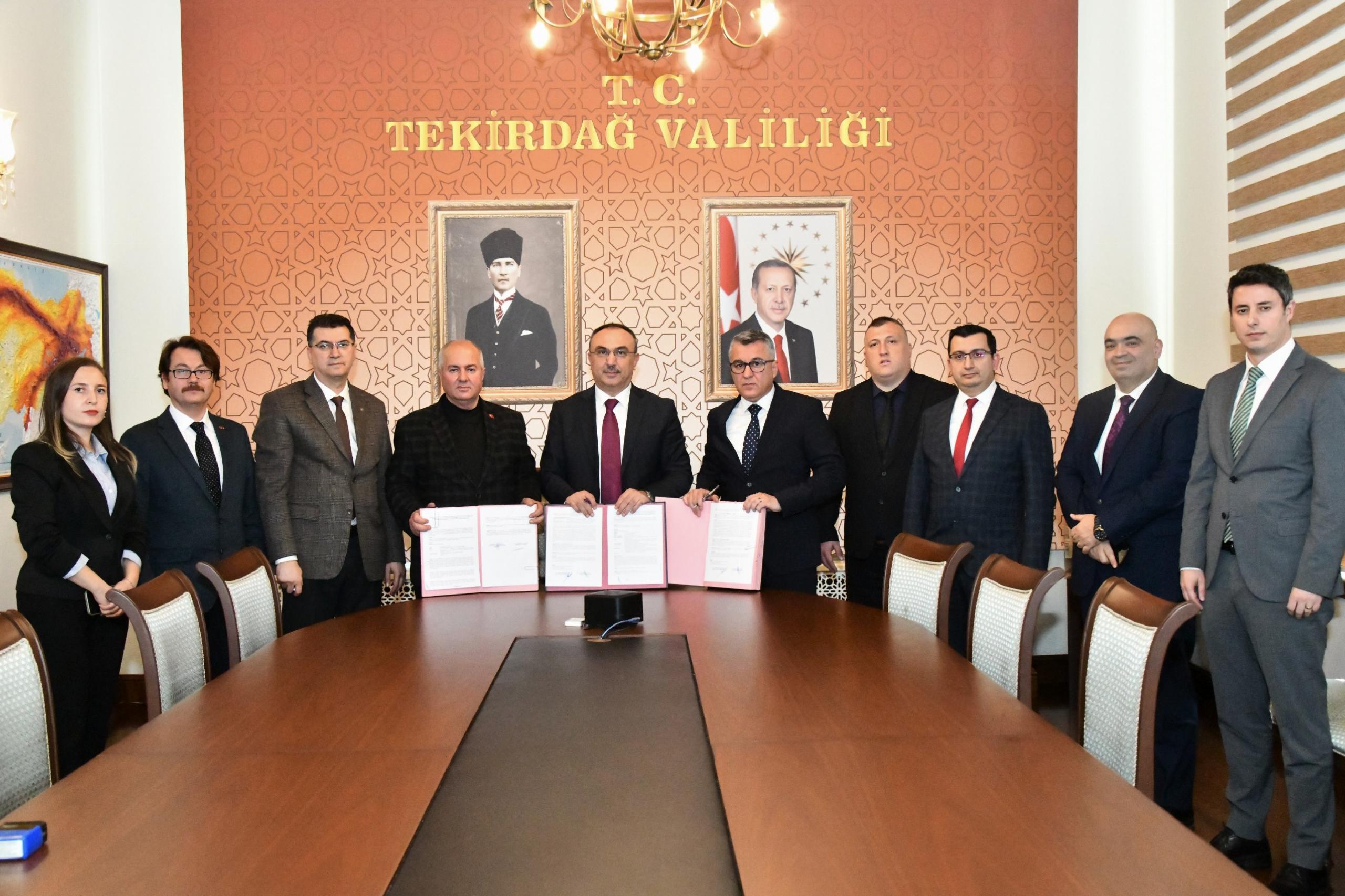 tekirdagda-koyumde-yasamak-icin-bir-suru-nedenim-var-projesi-protokolu-imzalandi-haberi-6fljA3hG.jpg