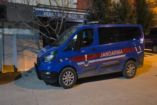 Tekirdağ’da silahlı kavgada seken merminin isabet ettiği down sendromlu genç öldü haberi