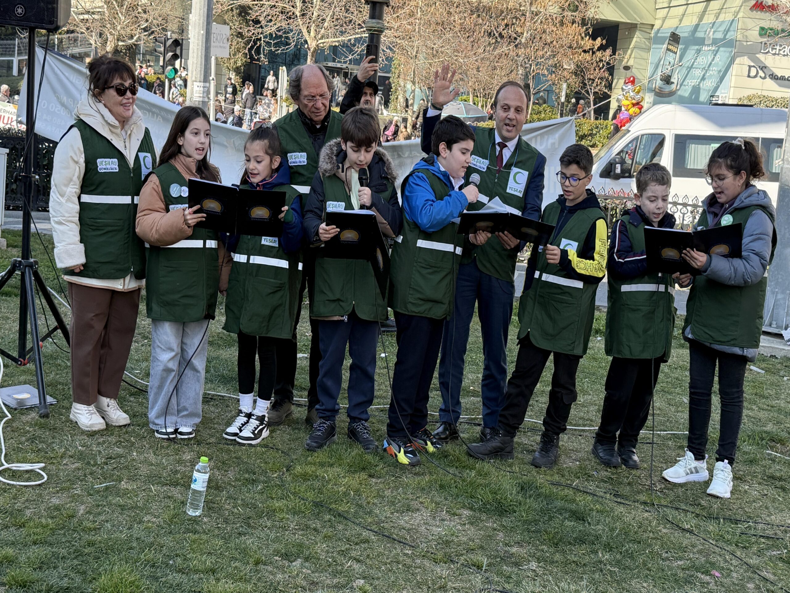 tekirdagda-yesilcanlar-korosu-konser-verdi-haberi-779kIpDK.jpg