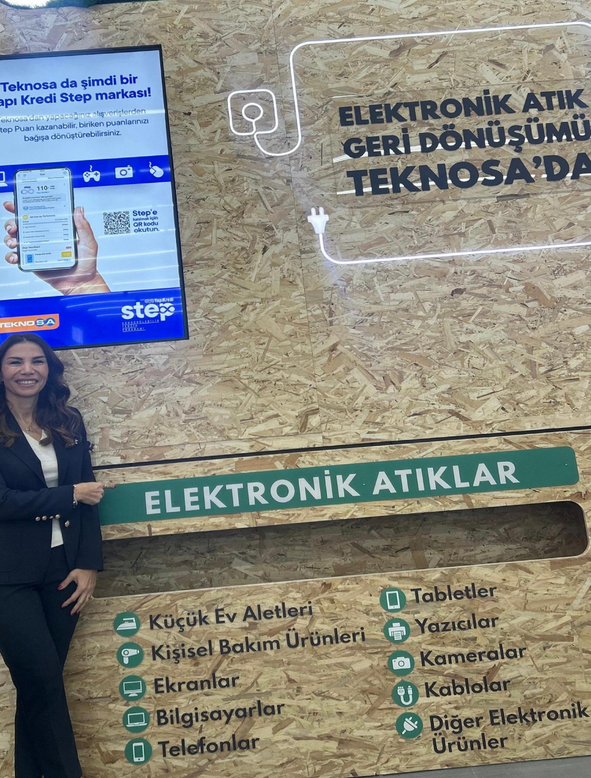 teknosa-bist-surdurulebilirlik-endeksine-girdi-haberi-6ETYz39f.jpg