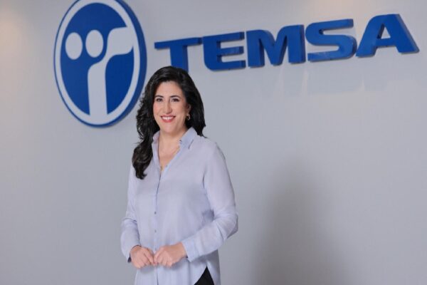 TEMSA, yapay zeka alanında yenilikçi çözümler geliştiren  “ZEKI” platformuna üye oldu haberi
