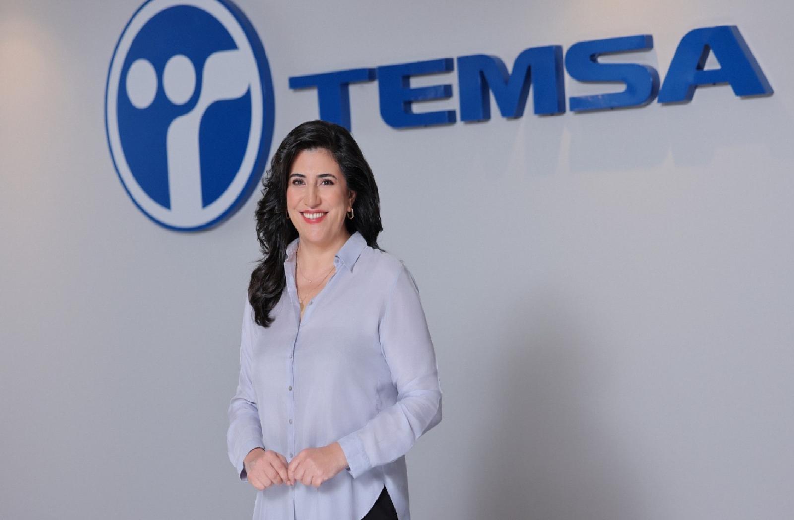temsa-yapay-zeka-alaninda-yenilikci-cozumler-gelistiren-zeki-platformuna-uye-oldu-haberi-Qy5mhOv4.jpg