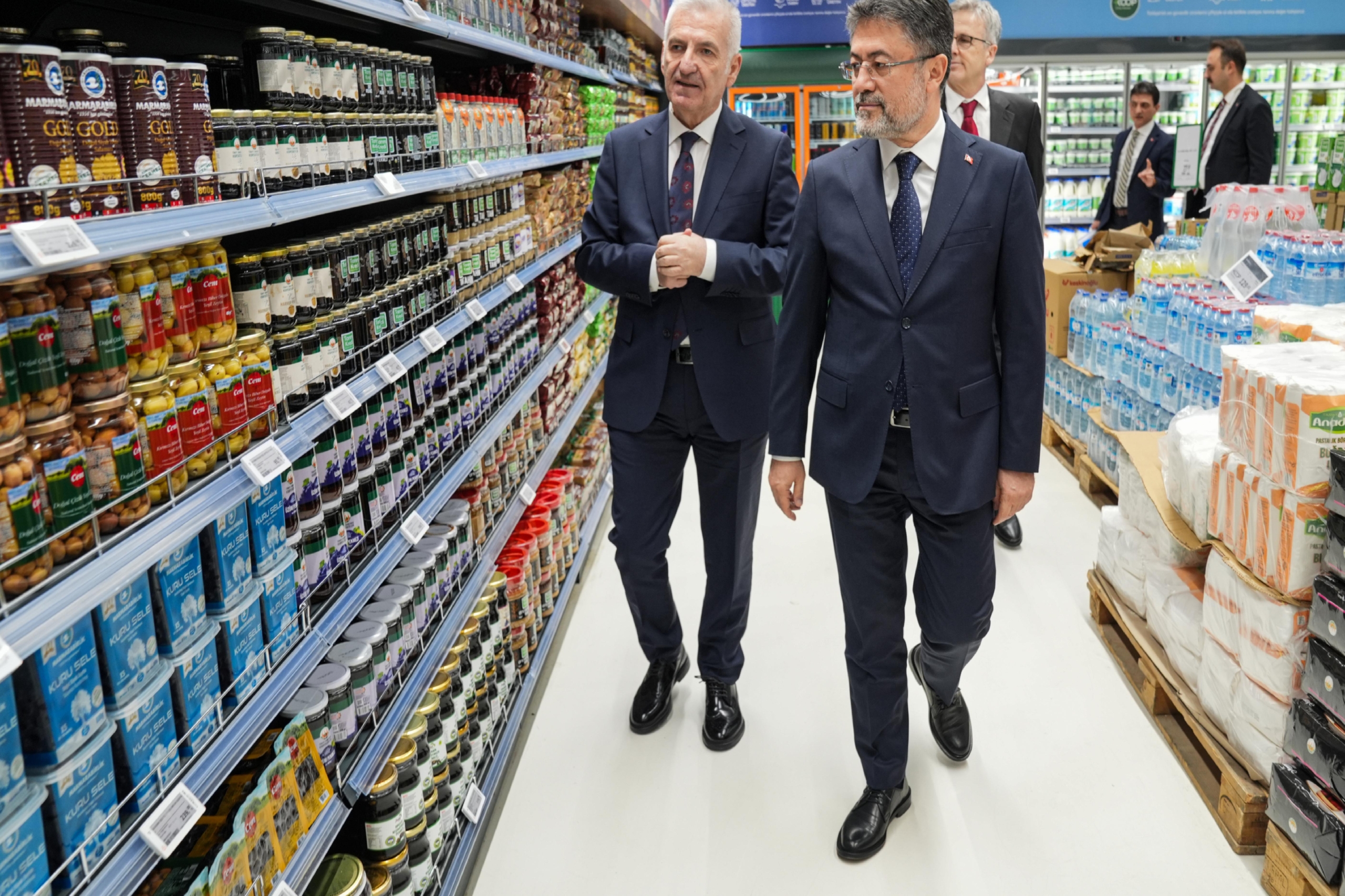 tescillenen-ata-tohumlari-tarim-kredi-kooperatifi-marketlerinde-satisa-sunuldu-haberi-WrQyrpCL.jpg