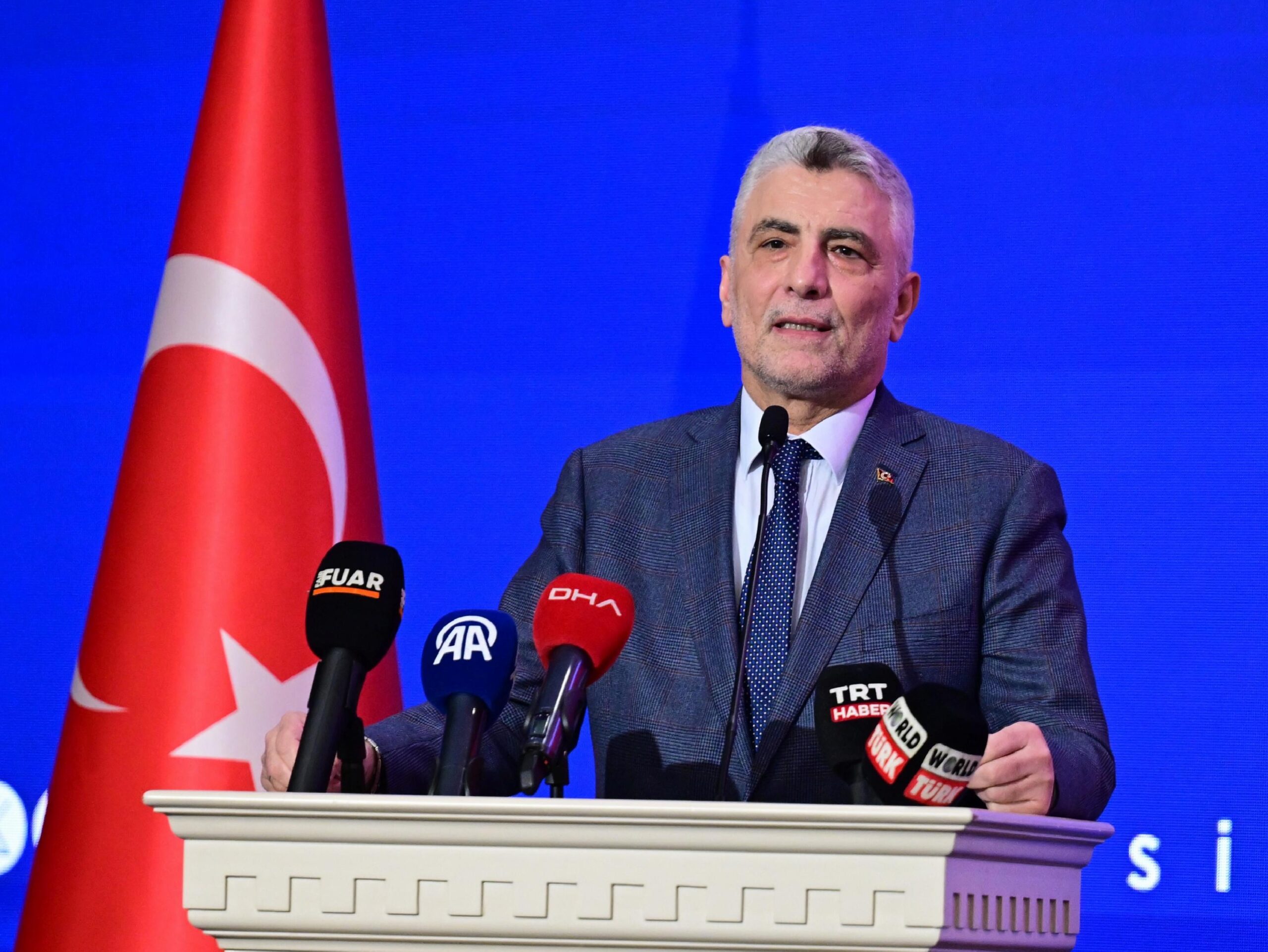 ticaret-bakani-bolat-musiad-geleneksel-iftar-programinda-konustu-haberi-JELGNcMn.jpg