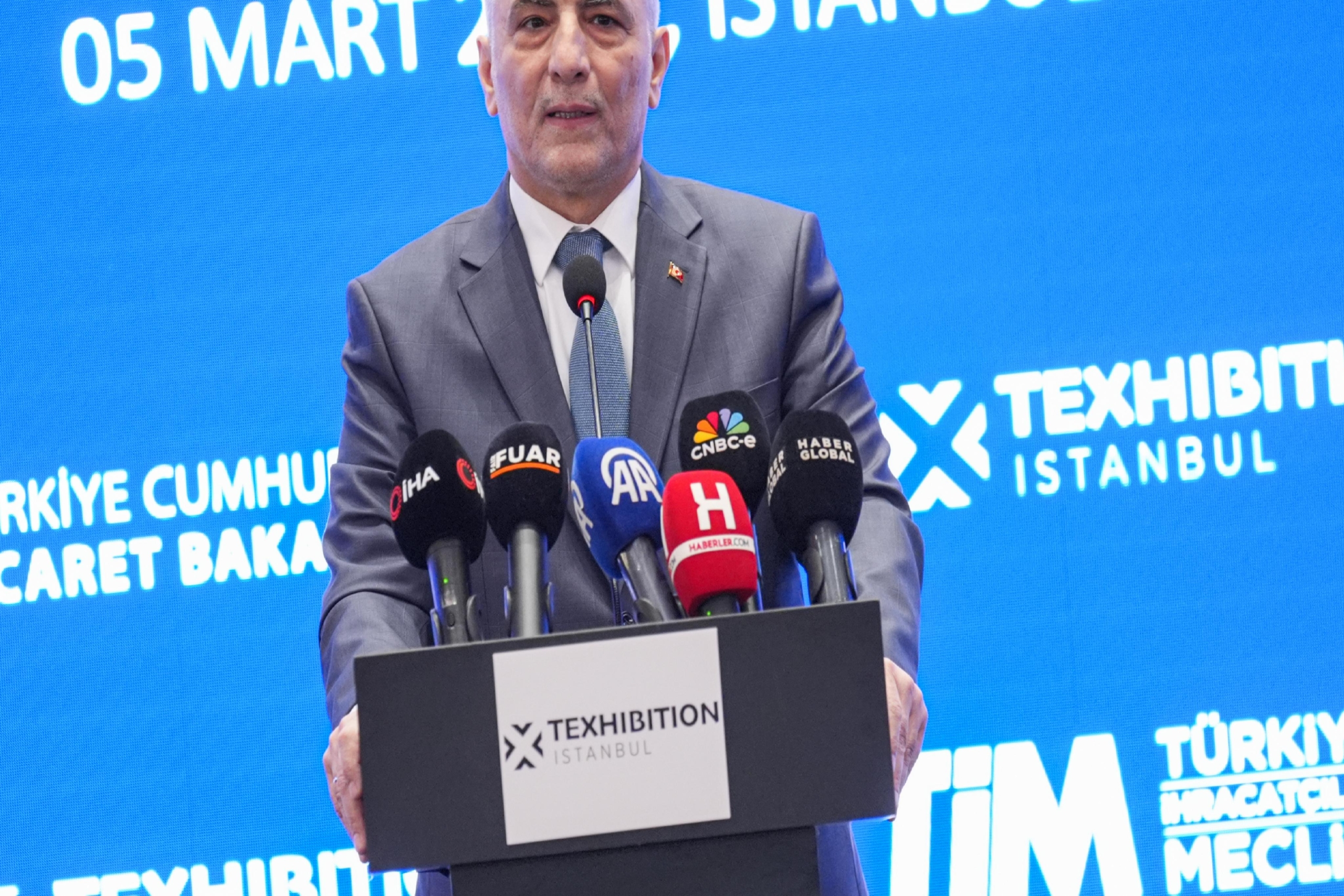 ticaret-bakani-bolat-texhibition-istanbulun-acilisinda-konustu-haberi-QWHSRhih.jpg