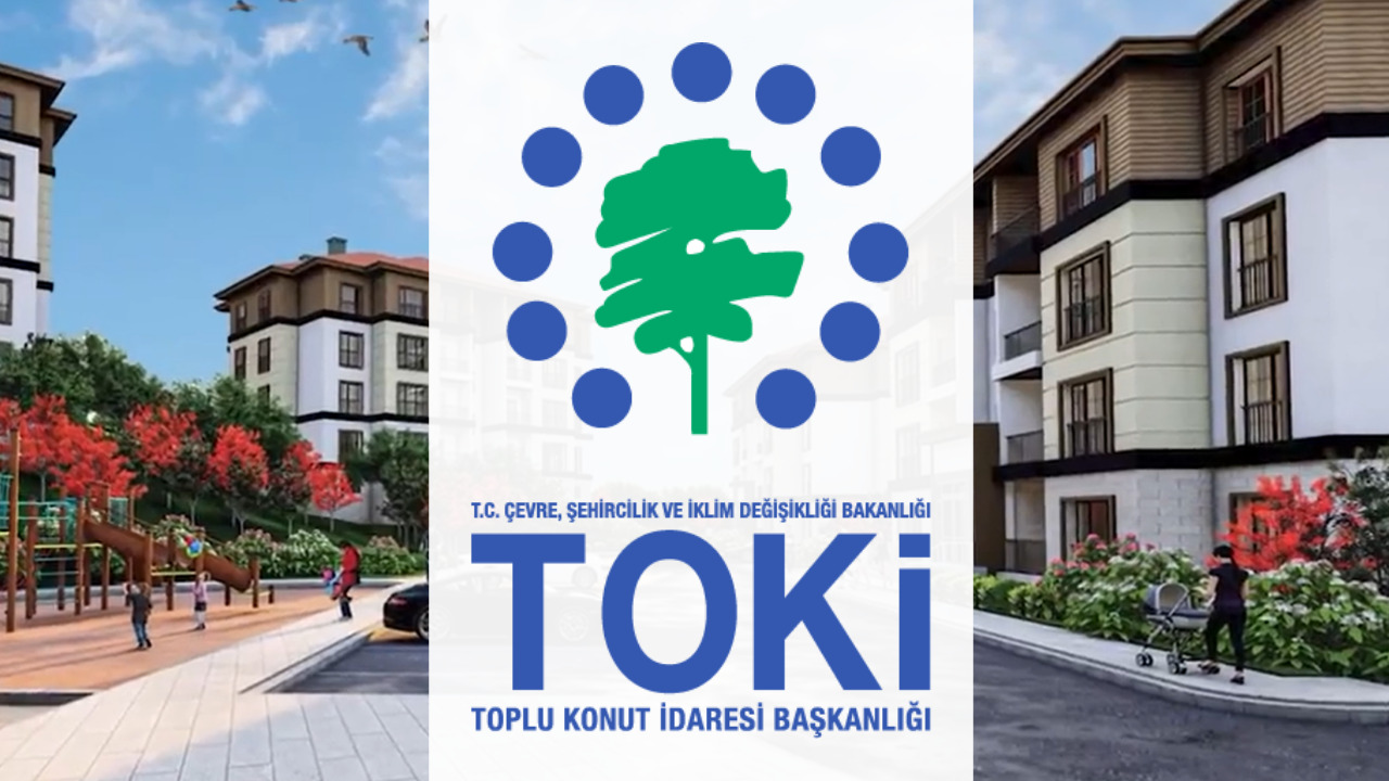 toki-indirim