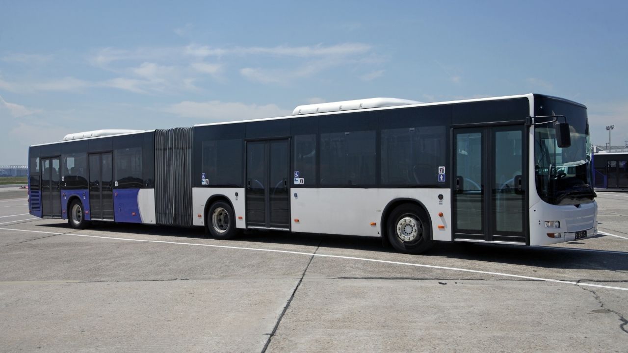 toplu-tasima-1-tl