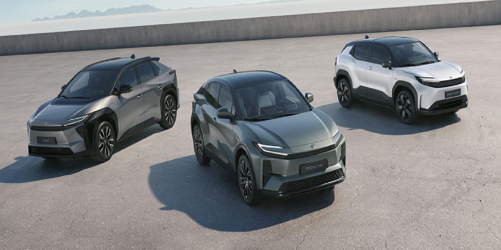 toyota-yeni-elektrikli-suv-modellerini-yil-sonuna-kadar-piyasaya-sunacak-haberi-PK1X8dig.jpg