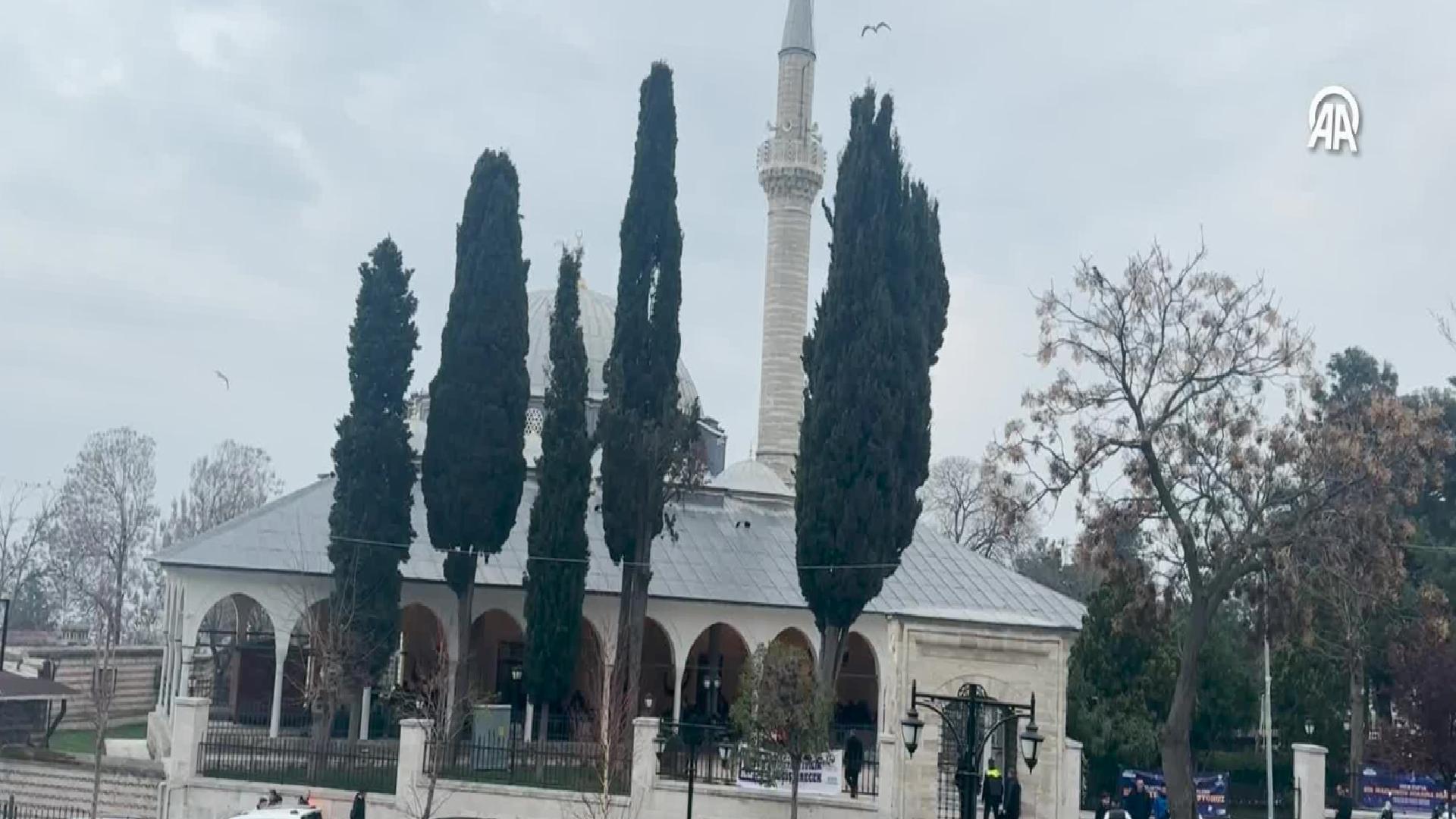trakyada-bayram-namazi-kilindi-haberi-nlwlOPpr.jpg