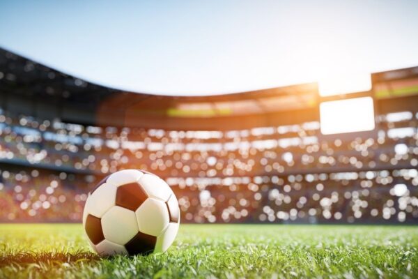Süper Lig maçları ertelenecek mi belli oldu!